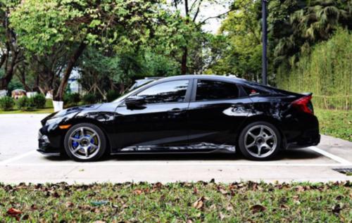 选车点评,选车挑花眼