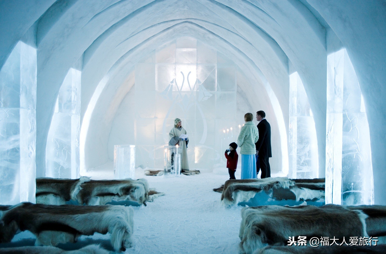 2000一晚的酒店,2000块一晚的酒店什么档次