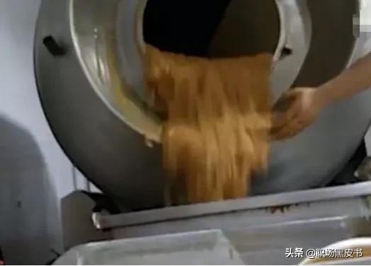 为什么不要吃20块钱的外卖,为什么不能点10几块钱的外卖