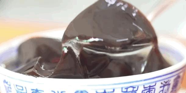 梧州必吃小吃,广西梧州小吃美食一条街