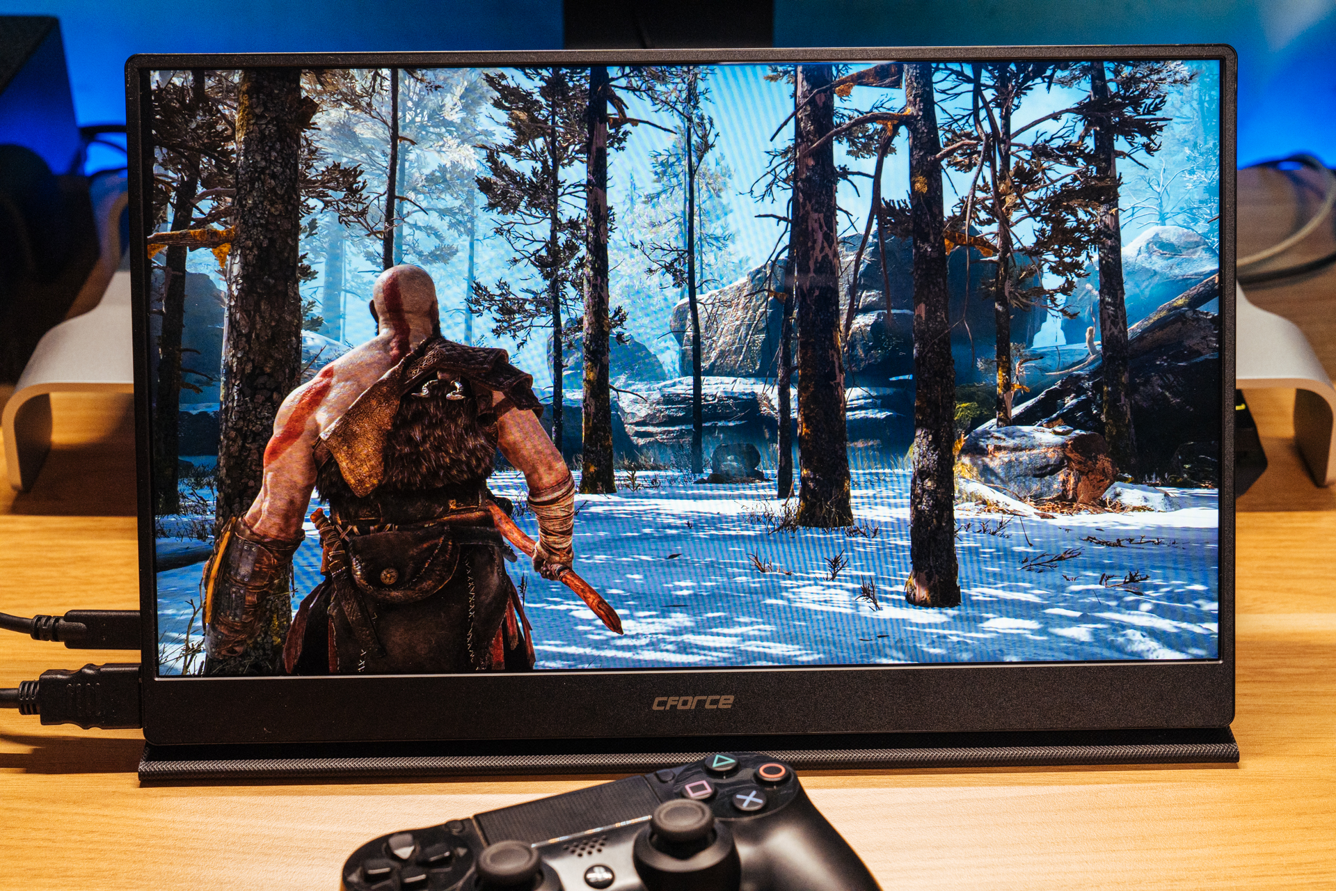 鎴戠殑鏁扮爜骞村害濂界墿鐩樼偣,鎴戠殑妗岄潰鏁扮爜濂界墿