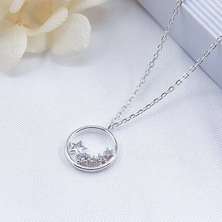 银饰用碘伏测试后变色怎么处理,银饰变黄了怎么清洗小妙招