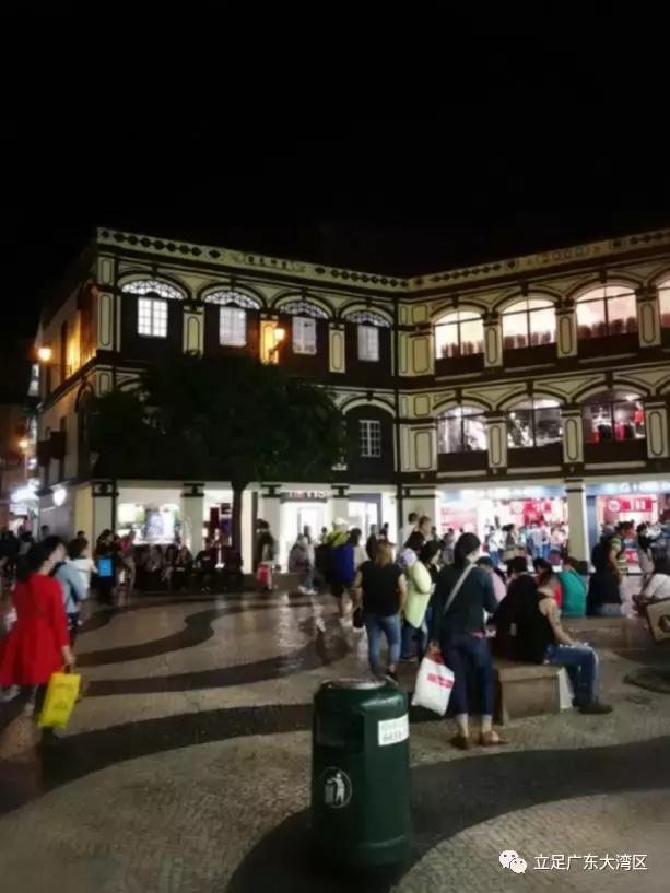 分享给奶爸奶妈们的澳门买奶粉口粮经验!