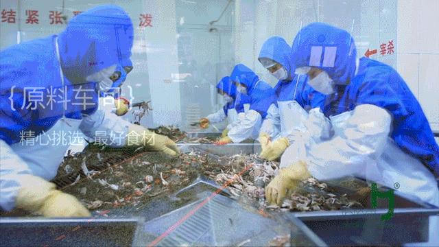 哈哈镜的用途和使用方法,哈哈镜的正确用法