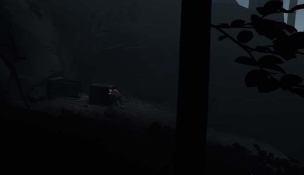 不被熟知的手游推荐,最近流行的一款新游戏