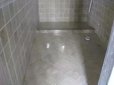 亿陶装修公司,亿陶装饰施工