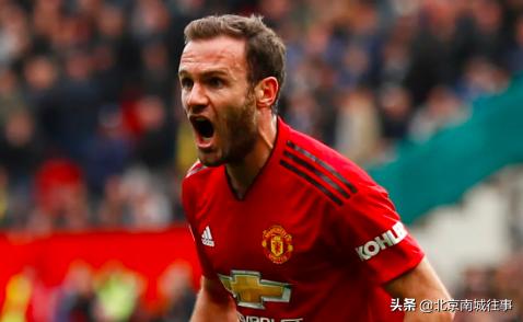 曼联球员薪资最新一览表,曼联球员名单德赫亚