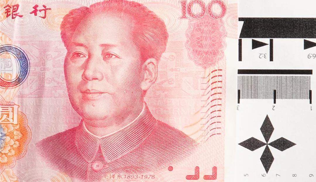 ndlp滤镜和nd滤镜哪个好,nd滤镜和cpl滤镜哪个更值得买