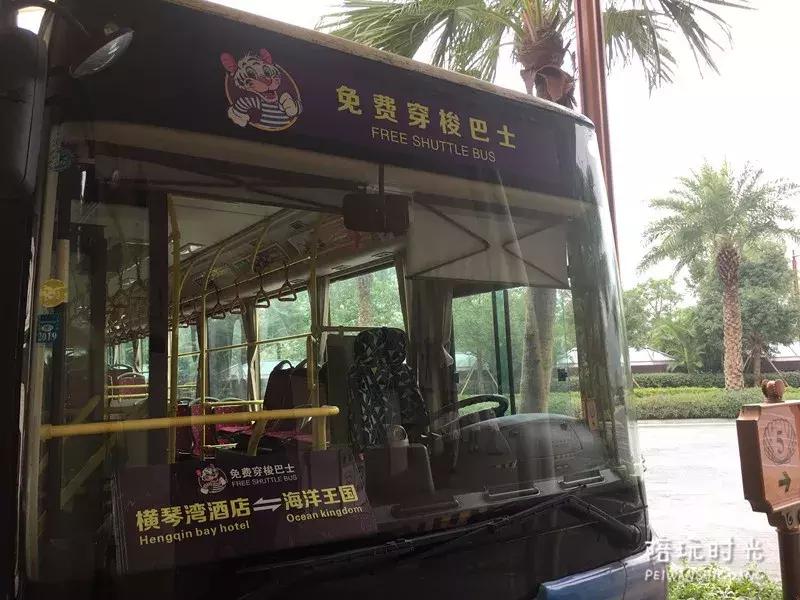 长隆什么时候去最好玩,一个人带两娃出去长隆有危险吗