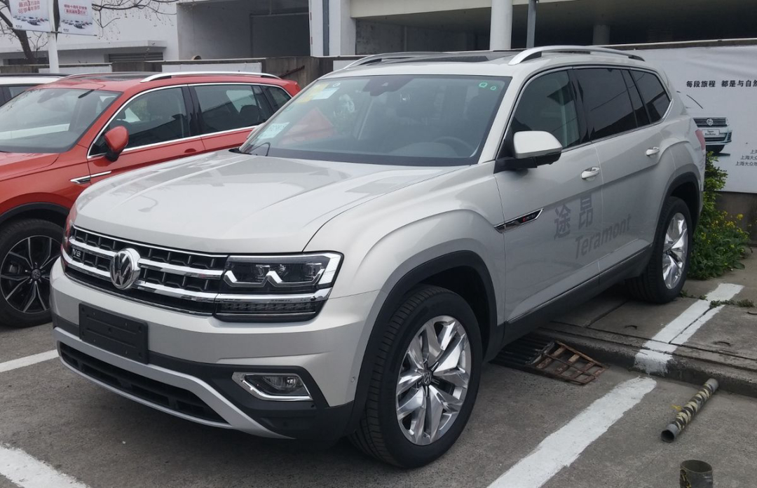 为什么说懂车的人不买h6,为什么说懂车的人不买丰田