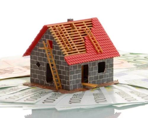 买房贷款的收入证明有效期是多久,贷款买房的收入证明有效期有多久