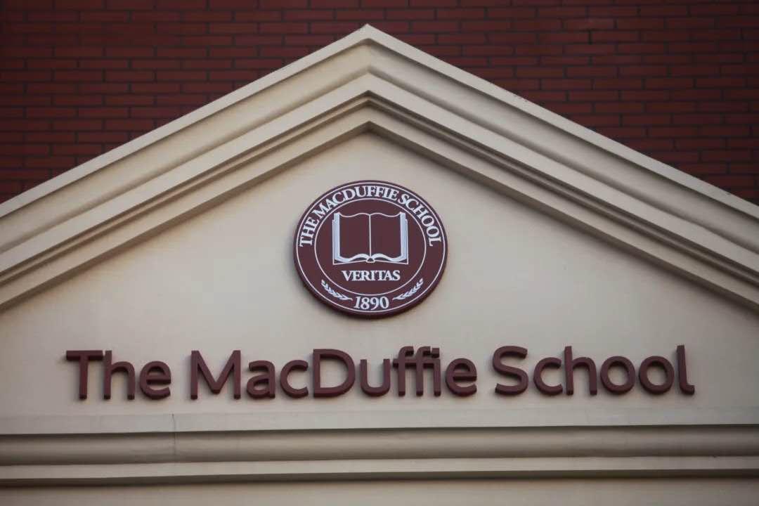 天津市国际私立幼儿园,津南区国际幼儿园报名