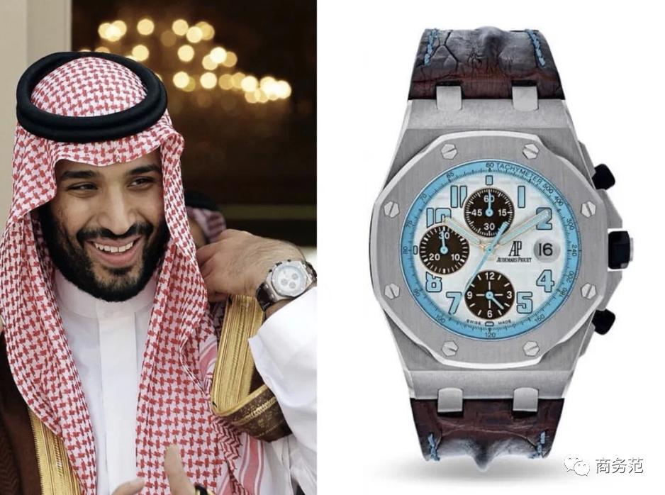 普京防护服,普京保镖衣服里面是什么