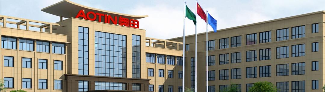 厨电行业排名前五的品牌是哪些,厨电行业十大品牌有哪些