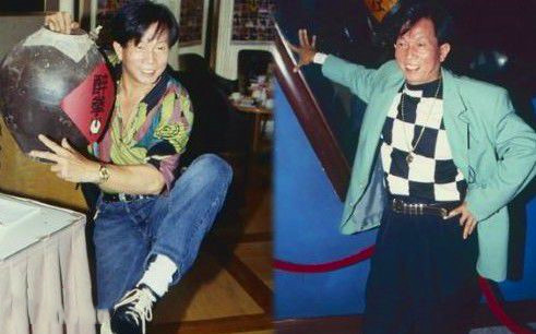 又到一年清明祭奠英烈,又到清明怀念亲人