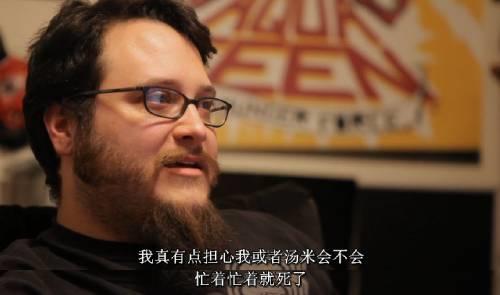 自我封闭与世隔绝,自我囚禁哪里都是牢笼