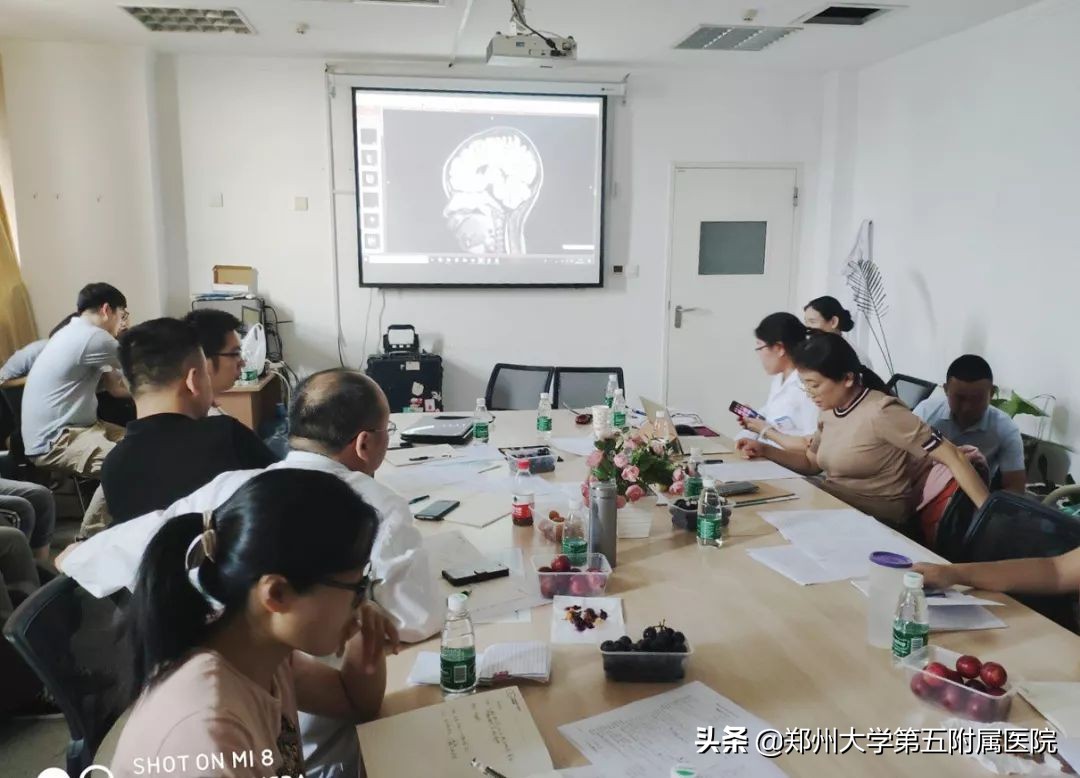 郑大一附院治癫痫专家,北京癫痫专家孙伟