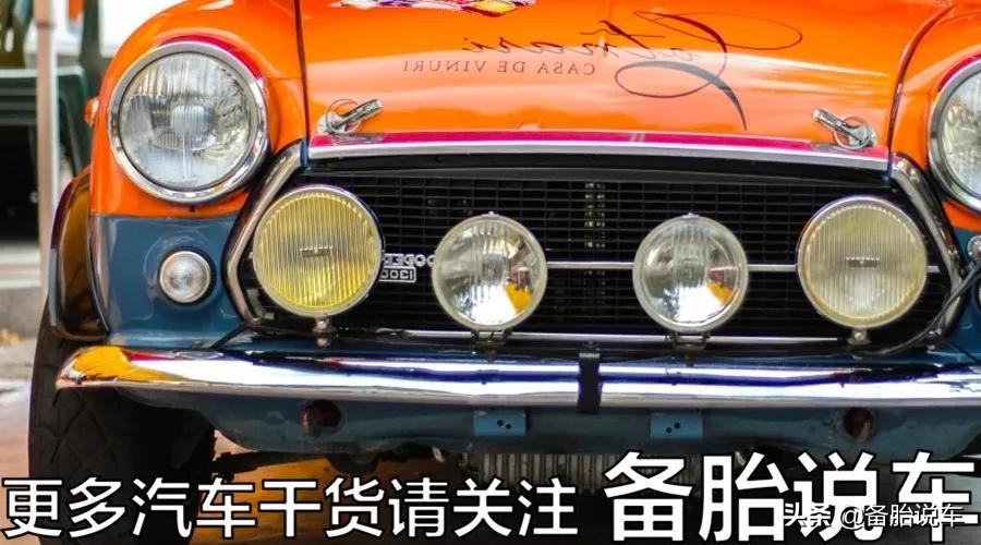 修车要求原厂件是新件还是旧件,修车使用的是副厂件怎么办