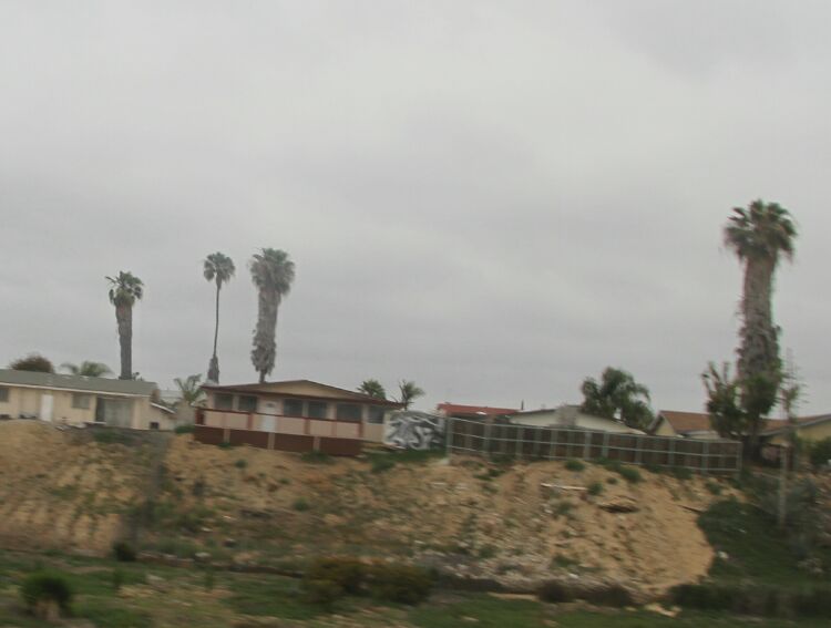 墨西哥蒂华纳现在时间,墨西哥蒂华纳市简介