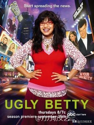 蒋雯丽扮丑照片,蒋雯丽扮丑的角色