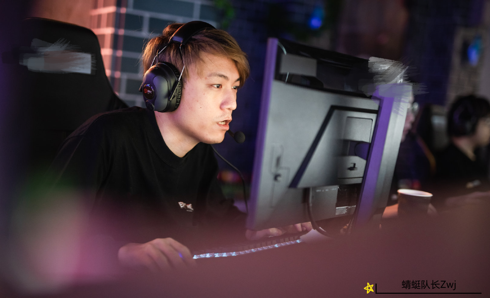 dota2鏌ヨ姣旇禌鍥炴斁,dota2鑱屼笟鑱旇禌鏌ョ尓