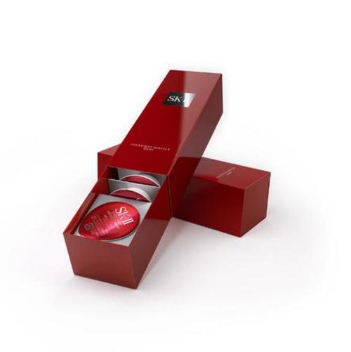 胶原蛋白睡眠面膜免洗面膜第一名,免洗面膜睡眠面膜排行榜