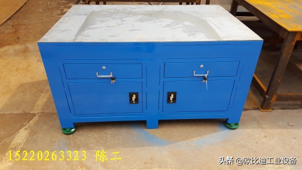 龙岗坪地塑胶模具,龙岗坪地塑胶模具制造厂家