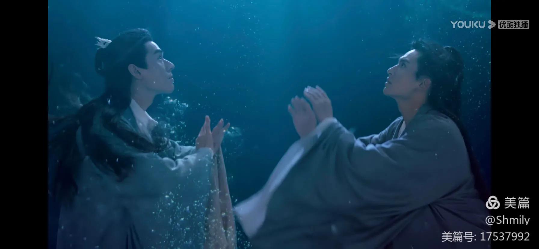 山河不足重贵在遇知己求下联,山河不足重在遇知己应该怎么回复