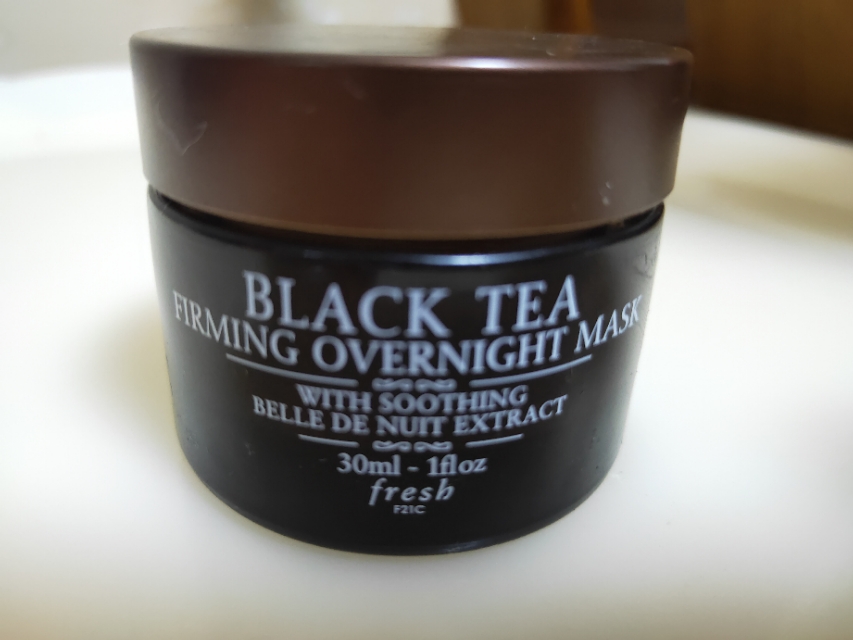 我的面膜分享,晒晒我的面膜