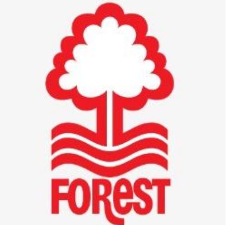 帝国斜阳湘军东征录10,帝国斜阳视频完整版