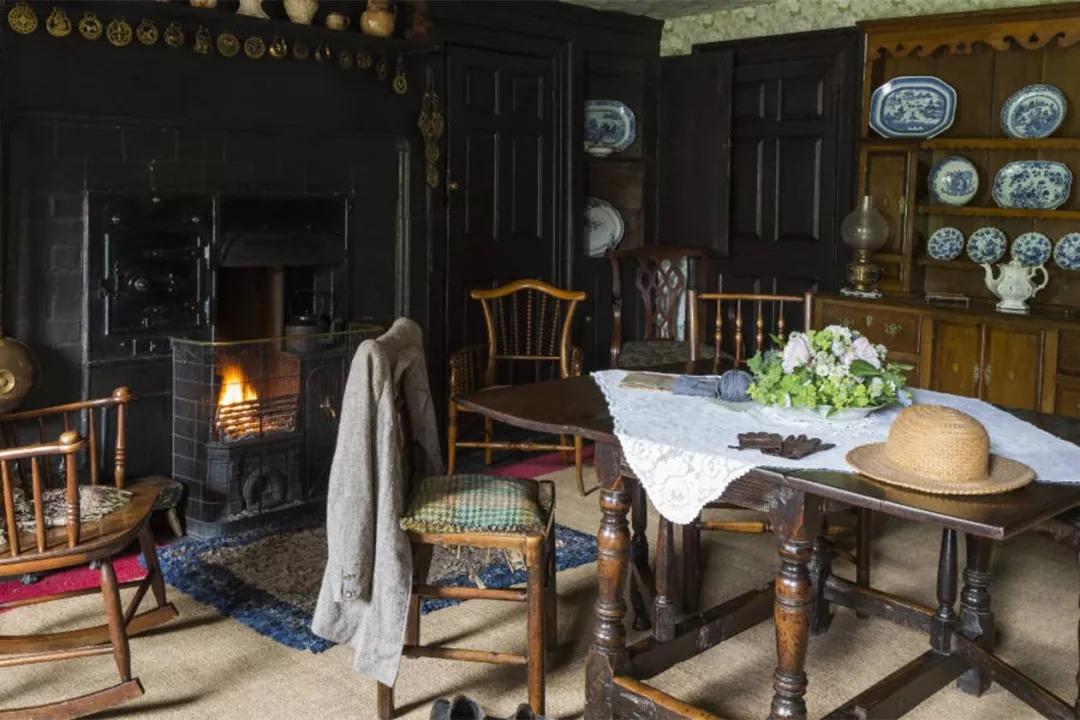 彼得兔的花园该怎么做,彼得兔的花园视频