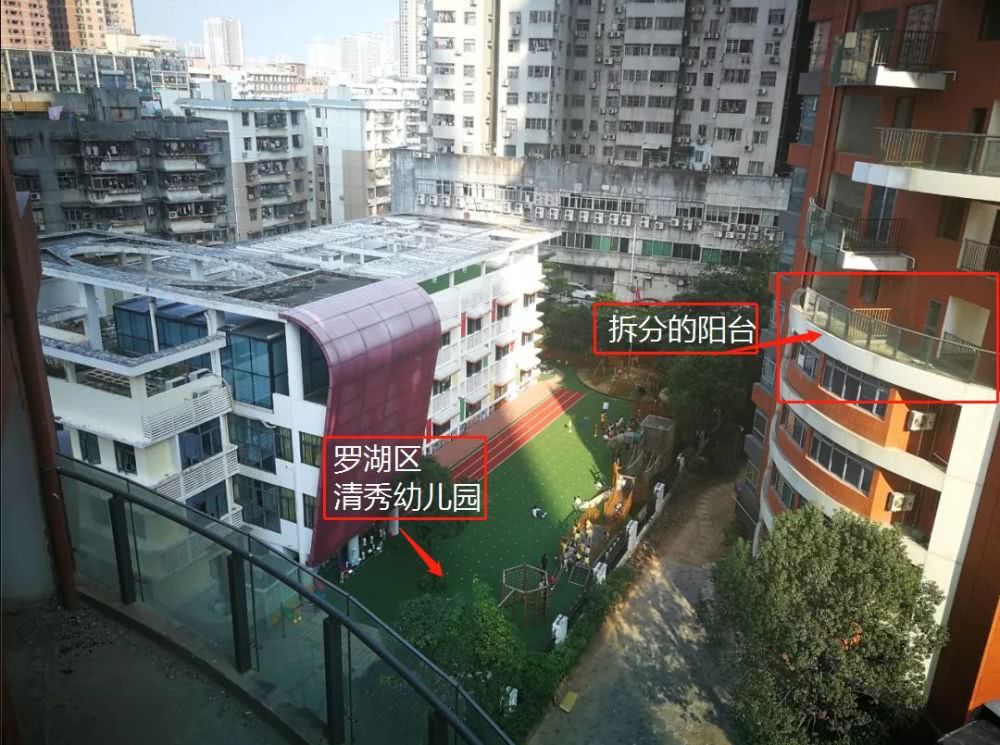 茂业的救命稻草怎么样,茂业的楼盘