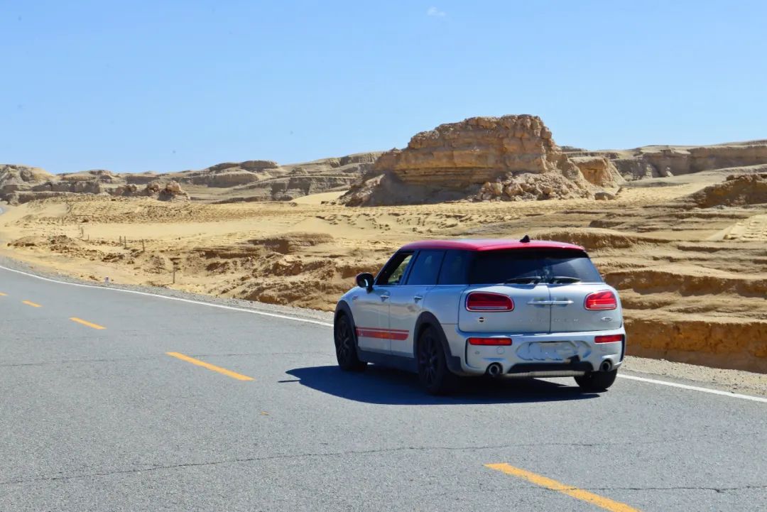 西北旅游7天酒店攻略大全,大西北自驾游酒店避坑篇