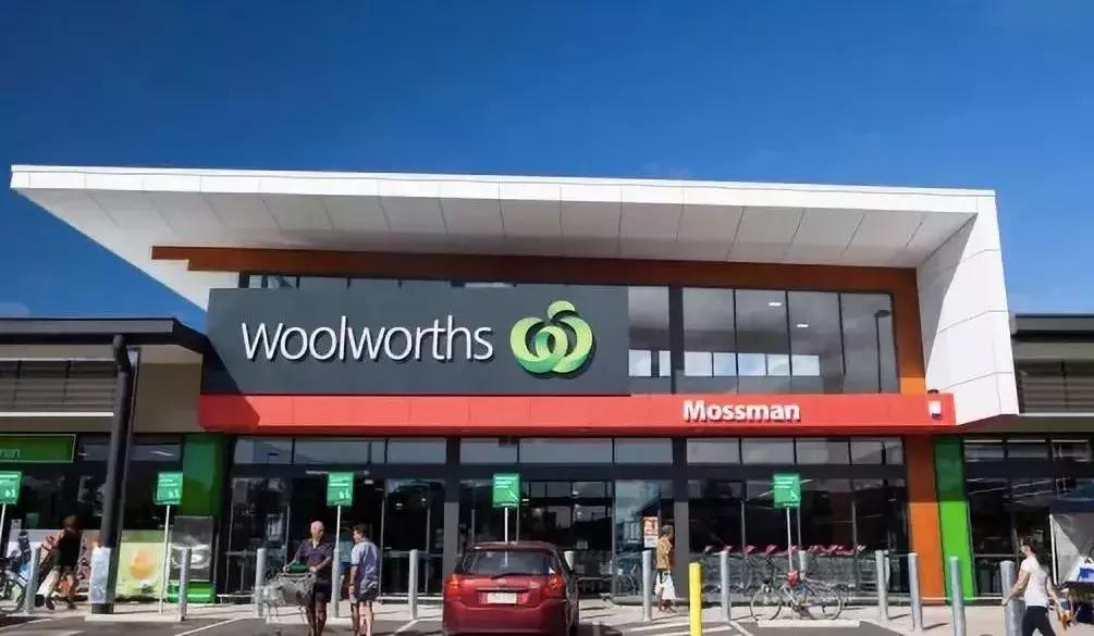 出发西安攻略,悉尼旅游攻略五日游