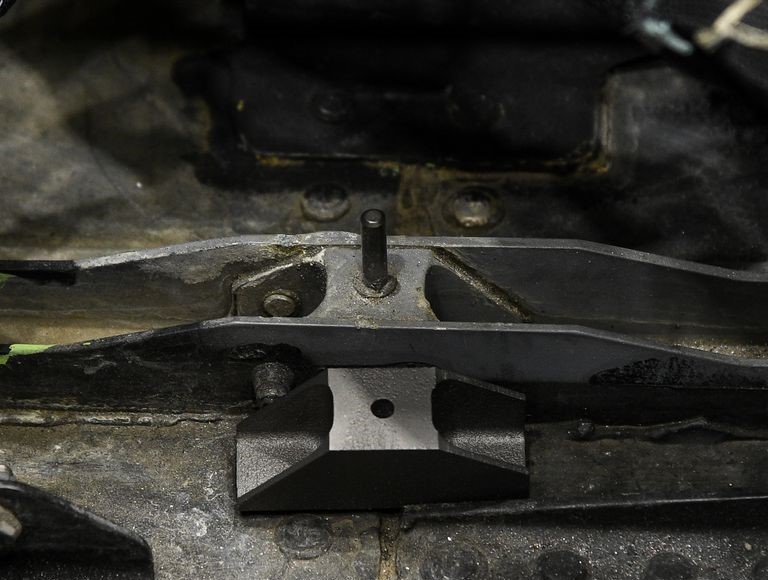 3d打印机军事基地也能造,美国有3d打印五代机