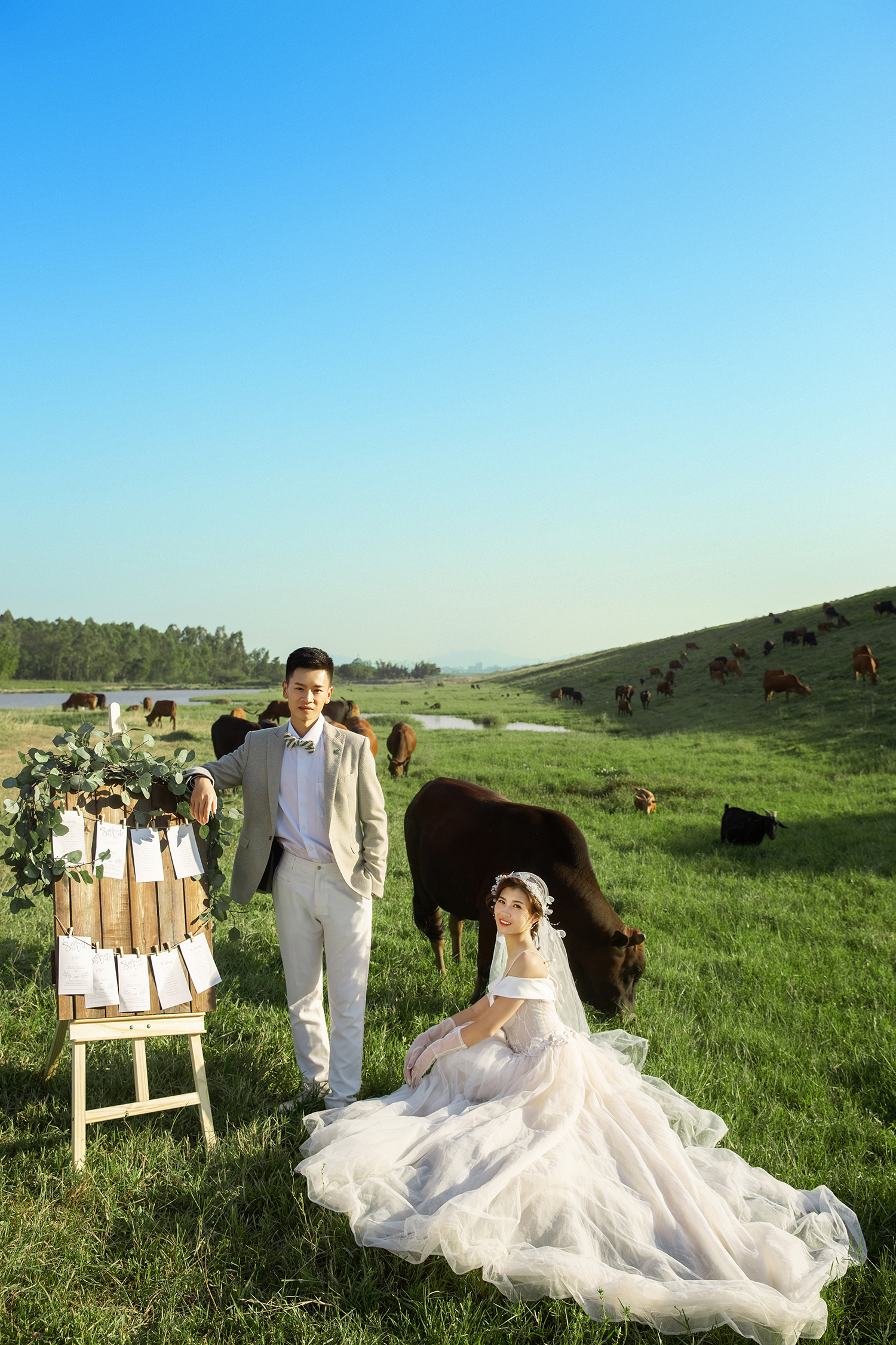 深圳罗湖婚纱摄影哪家好,深圳罗湖婚纱摄影哪个好