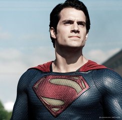 最近几年十部顶级神级科幻电影,2021最值得看的十部科幻片电影