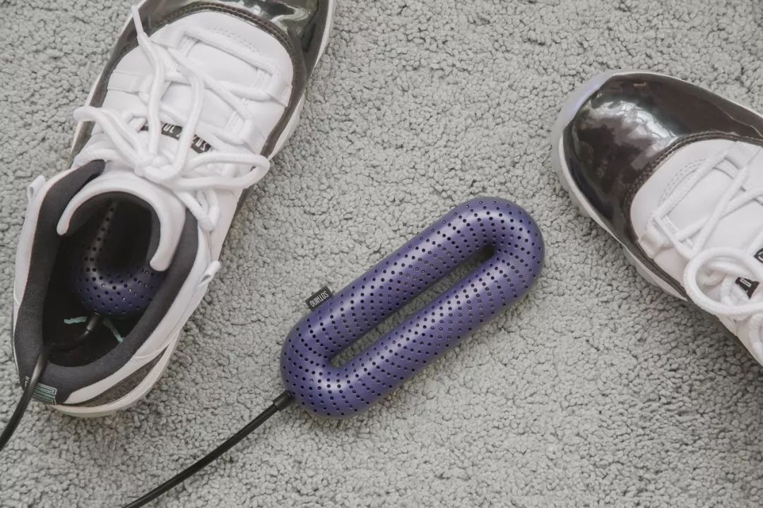 烘鞋器除臭家用暖鞋神器视频,烘鞋神器能烘湿鞋