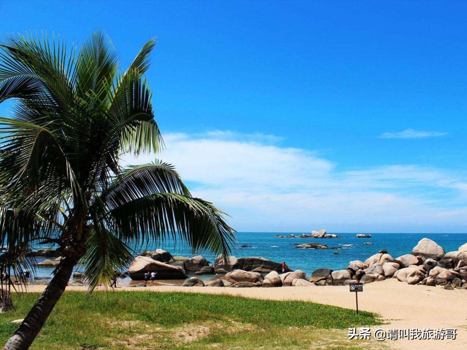 上海金山城市沙滩和碧海金沙,上海金山城市沙滩游玩攻略简介