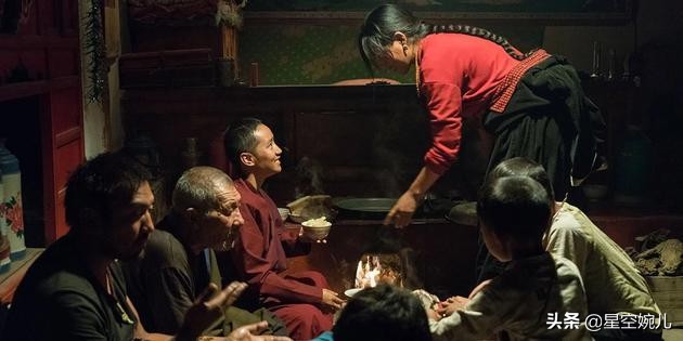 安全套的故事,一个安全套引发血案