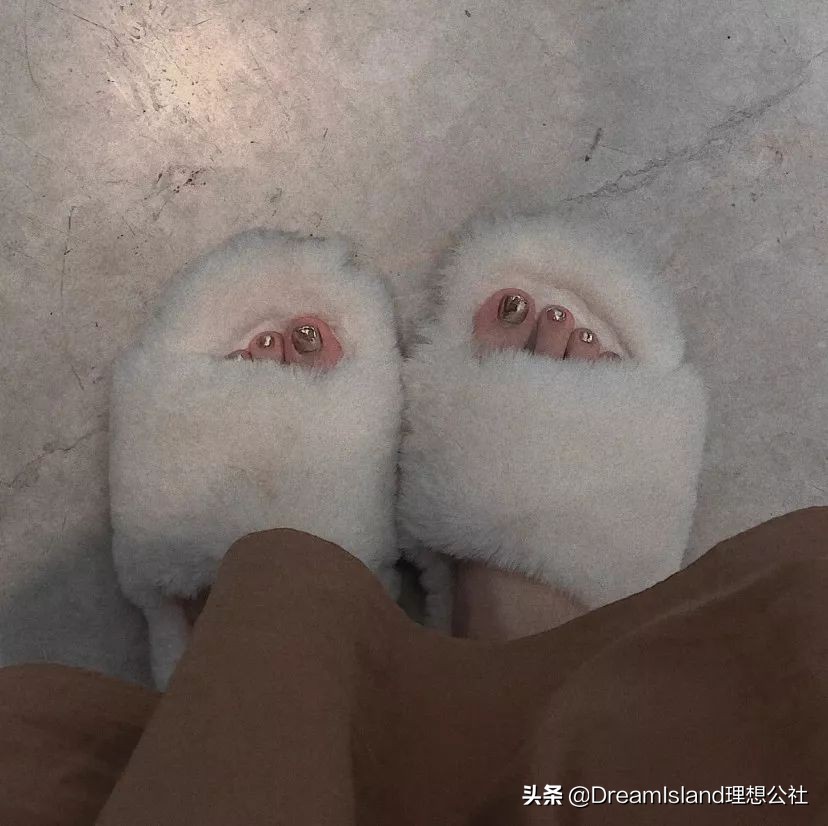 穿搭时尚明星同款,明星都在穿的超经典爆款