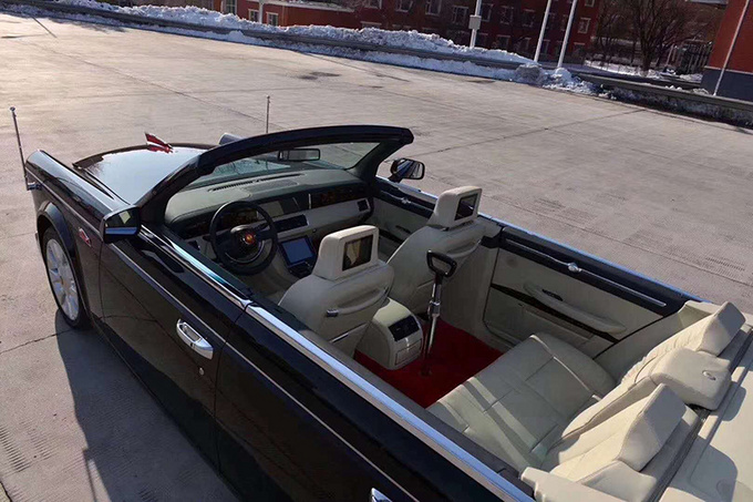 l7l8l9外观车尾有什么区别,理想l7和l9车身有什么区别