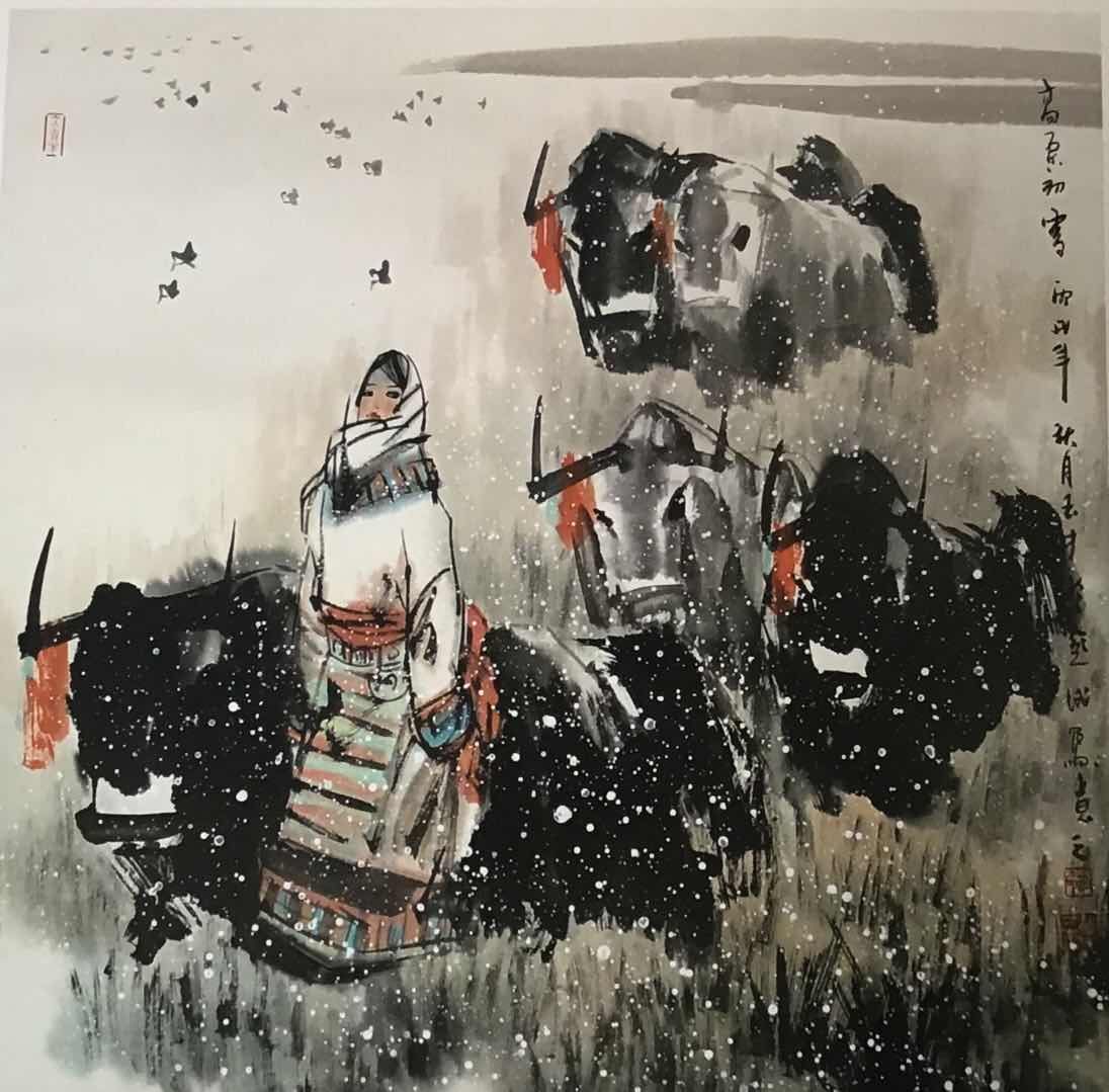 子硕舞蹈工作室,子硕文化传媒有限公司