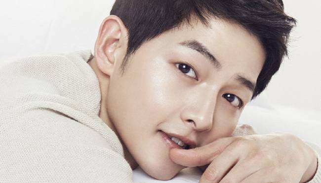 了解皮肤功能是爱好皮囊不被坑的基础，吹牛也能厉害点！