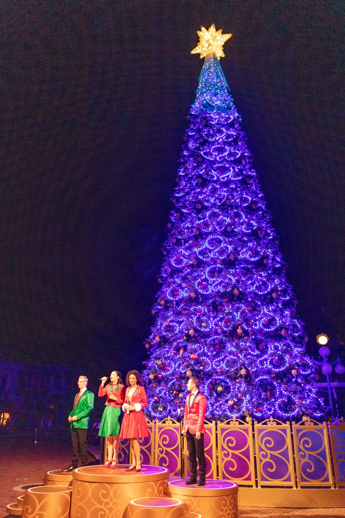 香港迪士尼有哪些好玩的地方,香港迪士尼附近有什么好玩的