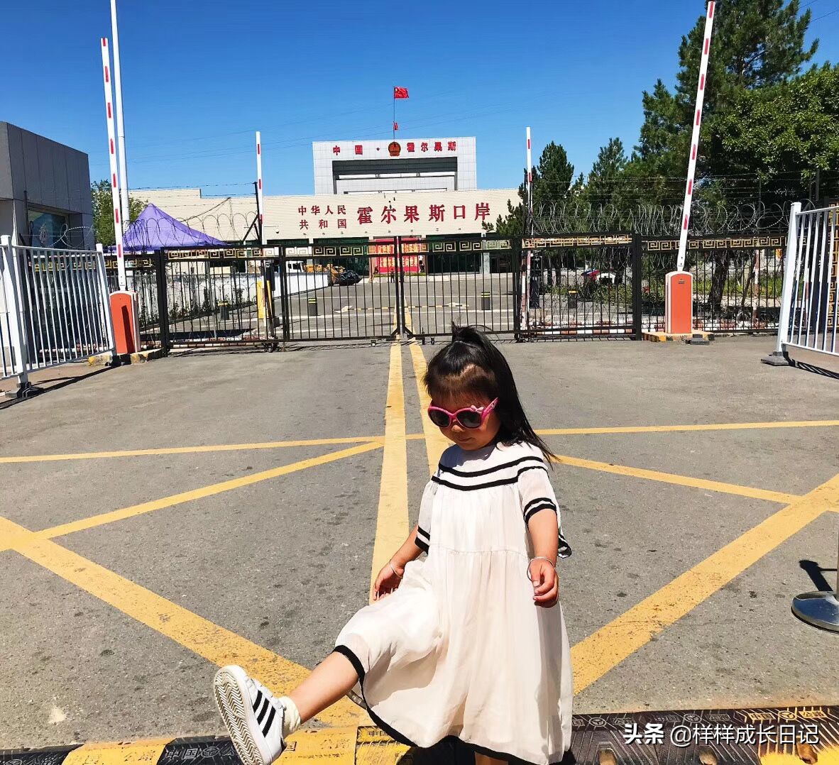 一家三口游北疆攻略,一家三口去北疆旅游大概花多少