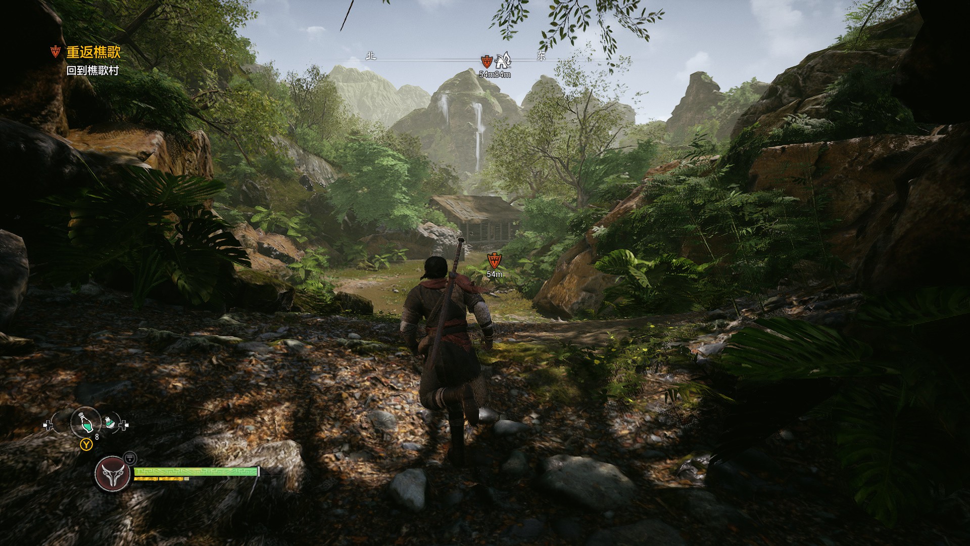 轩辕剑7哪一年出的,轩辕剑7哪个系列好