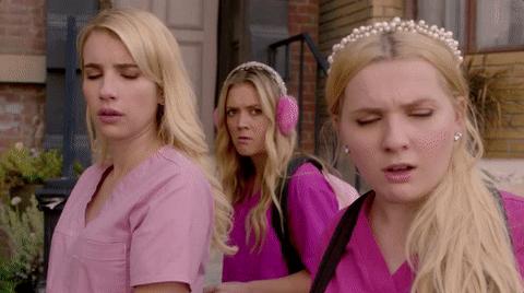 4w买个包,4w块能买什么东西