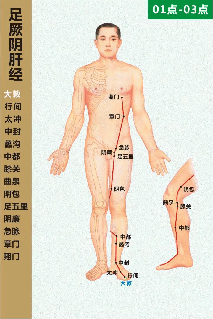 母亲节关爱妈妈健康,母亲节之际关爱母亲健康