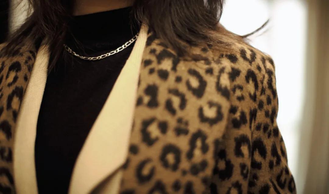 zara大衣过冬,zara推荐大衣